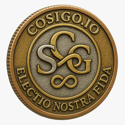 Available commodites fo sale