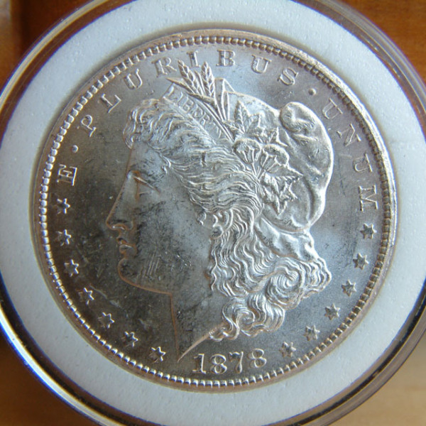 Available commodites fo sale