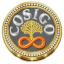 COSIGO